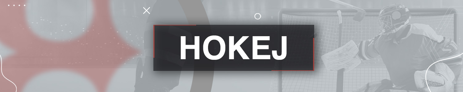 888 starz hokej