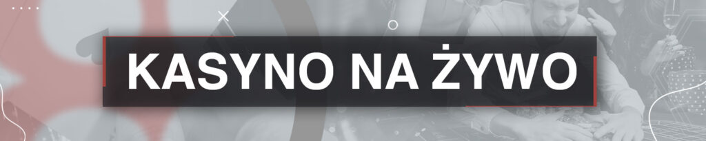 888 starz kasyno na żywo