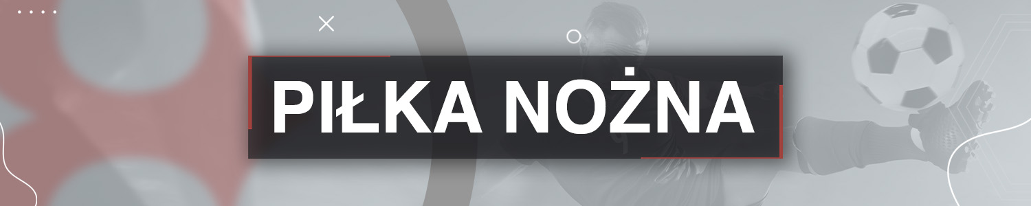 888 starz piłka nożna