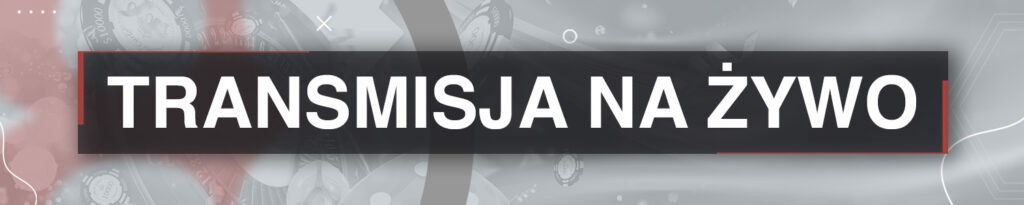 888 starz transmisja na żywo